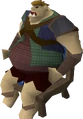 Skrach.png
