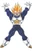 Vegeta-bing web.jpg