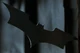 Batarang 2