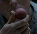 Ball 2