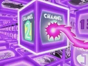 ChannelChasersPt1-377