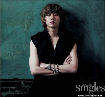 -Heechul