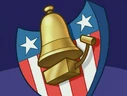ChannelChasersPt2-086