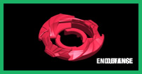 beyblade burst omega orion