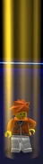 Leveling Up-Part 2