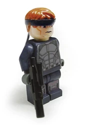 Legosnake2