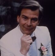 Philip breen1