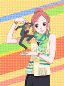 http://myanimelist