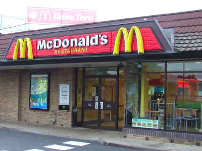 Mcdonalds.jpg