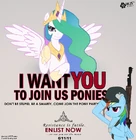 USER Join Us