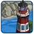 Lighthouse Cove-icon