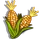 Butter & Sugar Corn-icon
