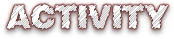 Activity-header