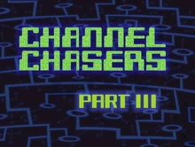 Channel Chasers/Images/5