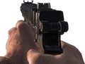 Skorpion BO