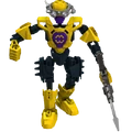 Jeffory Lightningstrike.png