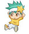 7bcfc139c629aea53a87cef8.jpg.bmp.gif (57 KB) 7bcfc139c629aea53a87cef8.jpg.bmp