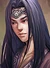 Taiyi