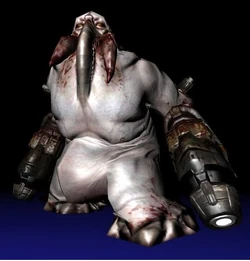 Mancubus