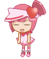 41e825ad43c5e25f4b36d6f9.jpg.bmp.gif (33 KB) 41e825ad43c5e25f4b36d6f9.jpg.bmp