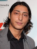 Mamoun Elyounoussi in 2011