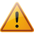 Warning-icon.png
