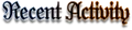 Activity-header.png