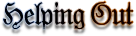 Help-header.png