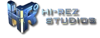 Hi-Rez Studios