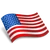 USAFlag