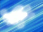EP359 Ditto usando transformación 2