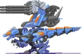 Gairyuki Destroy