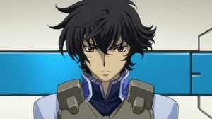 Setsuna 2314