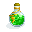 Event icon.png