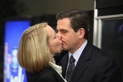 The-office-pda-alert