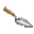 Trowel.png