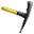Pick axe.png