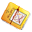 Tailor.png