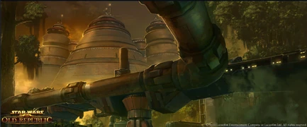 HuttaPipes