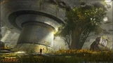 http://www.swtor