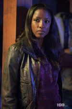 TaraSeason4Image1