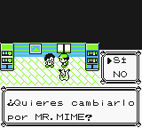 Obtener Mr. Mime Primera Generación.png