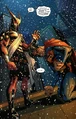 Satanus 003.jpg