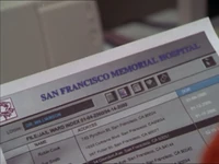 02x20 - Mistake 1