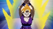 Súper Masenko.png (34 KB) Súper Masenko