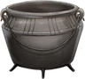 Pewter-cauldron-lrg.png