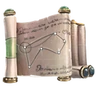 Star-charts-lrg.png