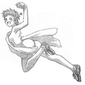 Mahou-sensei-negima-338408