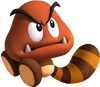 GoombaSM3DL