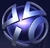 Icono PSN.png
